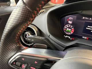 Voertuigafbeelding 58