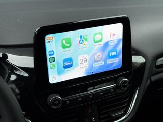 Voertuigafbeelding 10