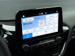 Voertuigafbeelding 11