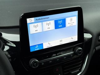 Voertuigafbeelding 12