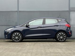 Voertuigafbeelding 21