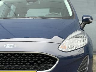 Voertuigafbeelding 26