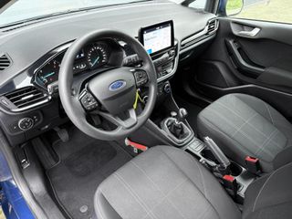 Voertuigafbeelding 29