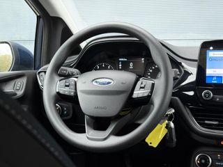 Voertuigafbeelding 30