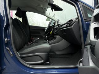 Voertuigafbeelding 32