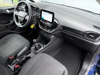 Voertuigafbeelding 33