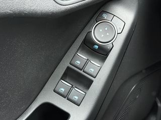 Voertuigafbeelding 35