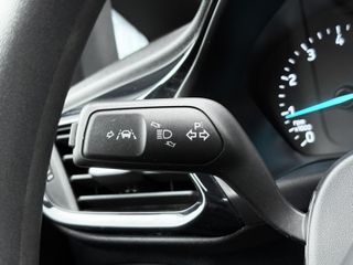 Voertuigafbeelding 36