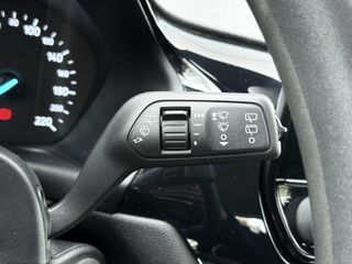 Voertuigafbeelding 37