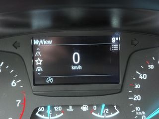 Voertuigafbeelding 38