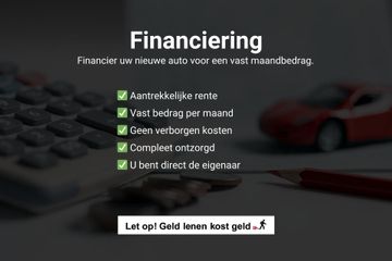 Voertuigafbeelding 39