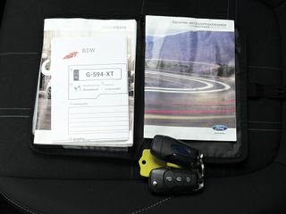 Voertuigafbeelding 7