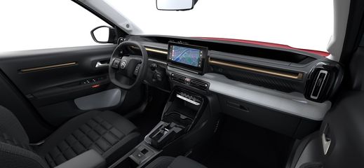 Voertuigafbeelding 5