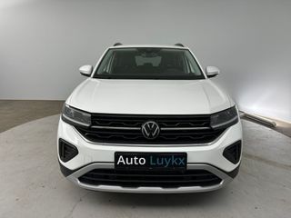 Voertuigafbeelding 28