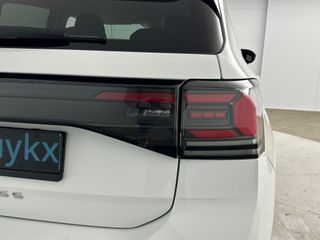 Voertuigafbeelding 32