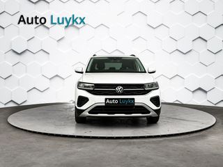 Voertuigafbeelding 6