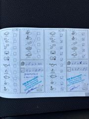 Voertuigafbeelding 21