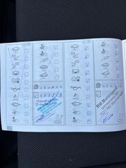 Voertuigafbeelding 22