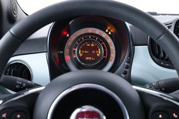 Voertuigafbeelding 12