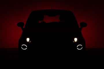 Voertuigafbeelding 15