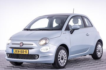 Voertuigafbeelding 19