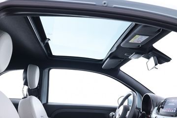 Voertuigafbeelding 6