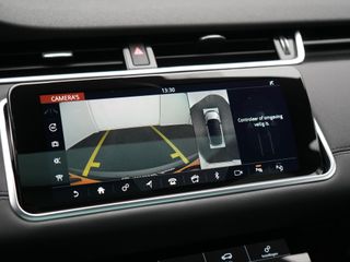 Voertuigafbeelding 26