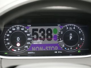 Voertuigafbeelding 27