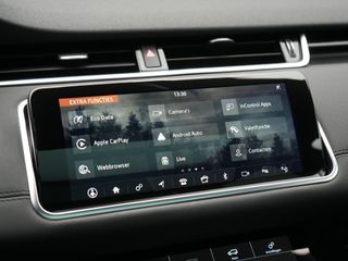 Voertuigafbeelding 28