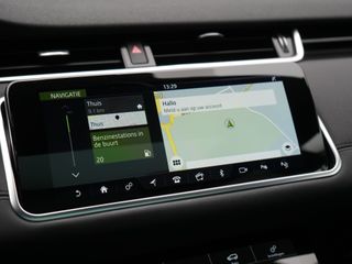 Voertuigafbeelding 32