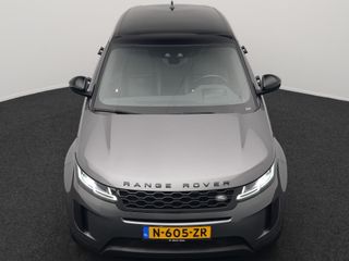 Voertuigafbeelding 34