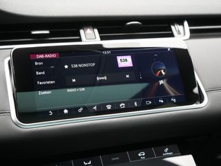 Voertuigafbeelding 37