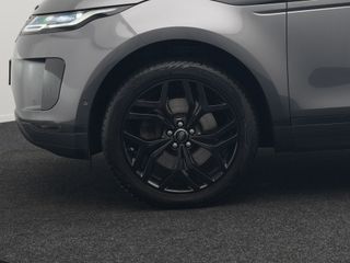 Voertuigafbeelding 38