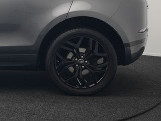 Voertuigafbeelding 39