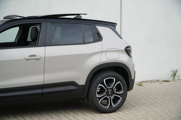 Voertuigafbeelding 11