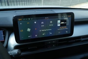 Voertuigafbeelding 23