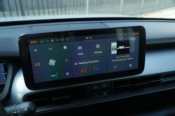 Voertuigafbeelding 24