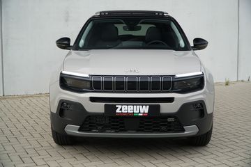 Voertuigafbeelding 6