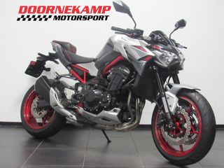 Voertuigafbeelding 1