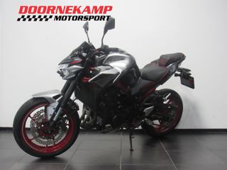 Voertuigafbeelding 2