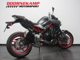 Voertuigafbeelding 5