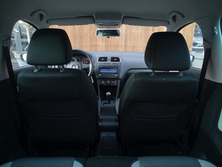 Voertuigafbeelding 11