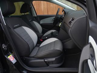 Voertuigafbeelding 14