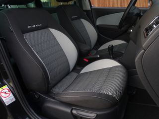 Voertuigafbeelding 18