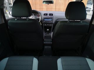 Voertuigafbeelding 24