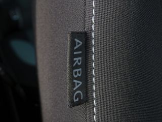 Voertuigafbeelding 29