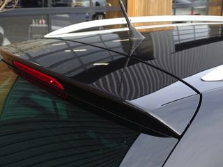 Voertuigafbeelding 33