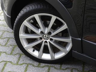 Voertuigafbeelding 34