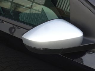 Voertuigafbeelding 37