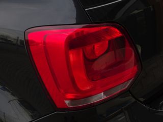 Voertuigafbeelding 38